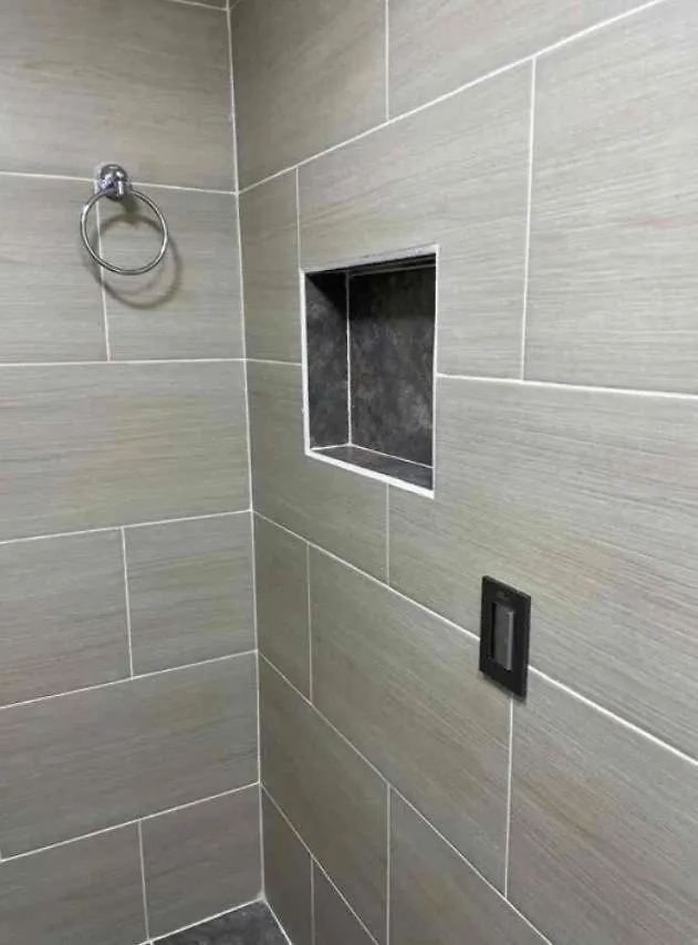 Capsule hotel Hotel Boutique Casa Teresita Medellin Colombia